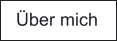 Über mich